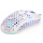 ENDORFY LIX Plus OWH PMW3370 EY6A003 - 1078840 - zdjęcie 3
